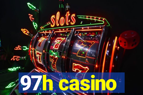 97h casino